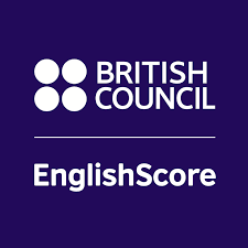 English C1 Advanced